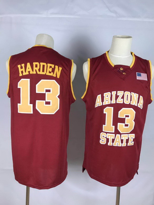2019 NEW NBA jerseys-228